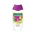 Du&scaron;igeel Palmolive Orchidea naistele, 750 ml, 750 ml pumbaga
