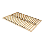 Voodip&otilde;hi Forte 140 x 200 cm