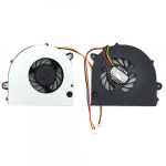 S&uuml;learvuti ventilaator ACER 4730, 4630
