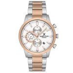 Daniel Klein DK.1.12872-4