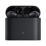 Xiaomi Mi True Wireless 2 Pro Black