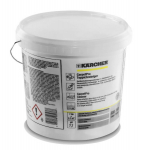 Vaibapuhastus tabletid Karcher RM 760; 200 tk