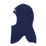 Huppa Laste m&uuml;ts GERDA, navy