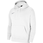 Valge meeste Dressipluus Nike Team Club 20 CW6894 101 XXL