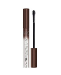 Wibo Eyebrow Fixer fikseeriv kulmugeel