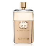 Gucci Guilty Pour Femme EDT pihusti, 90 ml