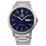 Orient RA-AA0C02L19B RA-AA0C02L19B