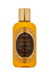 Du&scaron;igeel 200ml MANGO Saules Fabrika