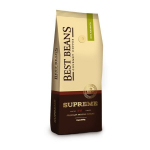 Kohvioad Best Beans Espresso Supreme, 1 kg