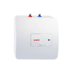 Elektriboiler SIMAT 10L, alumine