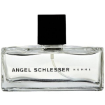 Meeste parf&uuml;&uuml;m Angel Schlesser Homme Angel Schlesser EDT: Maht - 125 ml
