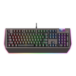 Havit KB872 RGB