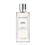 Naiste parf&uuml;&uuml;m Splendid Orange Blossom Angel Schlesser EDT (100 ml)