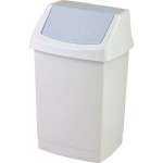 Pr&uuml;gikast Click-it 25L hall