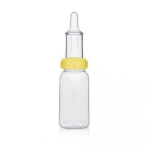 Lutipudel Medela SpecialNeeds, 150 ml, 008.0114