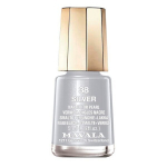 K&uuml;&uuml;nelakk Mavala, 5 ml