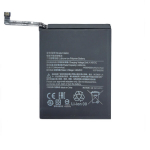 ExtraDigital SM220441