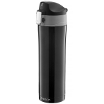 Ambition termos fiksaatoriga, 420 ml, must