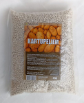 V&auml;etis kartulile, 2 kg