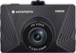 AgfaPhoto KM600BK, must