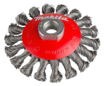 Taldrikterashari 100mm 18 HARJA P-04494 Makita, Unique