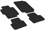 ARS ACURA TSX 2004-2008 /14\1 PureColor