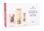 N&auml;onaha hoolduskomplekt Elizabeth Arden Ceramide