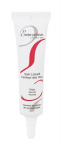 &Uuml;htlustav silmakreem Embryolisse 15 ml