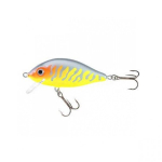 Vobler Jaxon Holo Select Karas F 7,5cm 13g