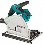 Saag Makita DSP600Z