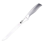 Serrano singi nuga San Ignacio Roostevaba teras (25 cm)