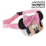 Kott Minnie Mouse 73828