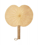 VILO Lotus Lehvik (originaal) LAI