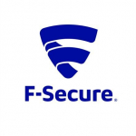 F-Secure FCUPSN2NVXAIN