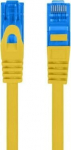 Lanberg PCF6A-10CC-0300-Y