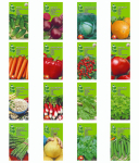 K&ouml;&ouml;giviljade seemned