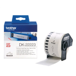 Brother DK-22223 DK22223
