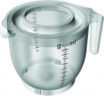 Domotti m&otilde;&otilde;teanum kaanega, 2 l