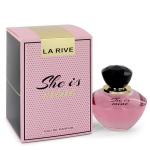 La Rive She Is Mine EDP naistele 90 ml