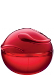 L&otilde;hnavesi DKNY Be Tempted EDP naistele 100 ml