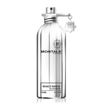 Parf&uuml;&uuml;mvesi Montale Paris Mango Manga EDP unisex 100 ml