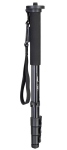 Statiiv Monopod Levenhuk Level PLUS MP10