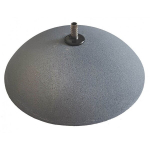 Hajuti pumbale DF017-200