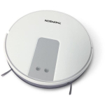 Robottolmuimeja Thomson THVC24W