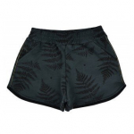 Atut t&uuml;drukute l&uuml;hikesed p&uuml;ksid 9891, roheline