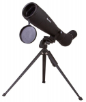 Binokkel Monocle Bresser Travel 20&ndash;60x60