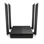 TP-LINK Archer A64