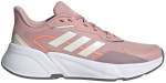 Adidas Jalatsid X9000L1 Pink GX8302 GX8302/7