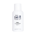 Puhastusvedelik Depend Gel iQ, 35ml