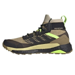 Adidas jalatsid meestele, pruunid